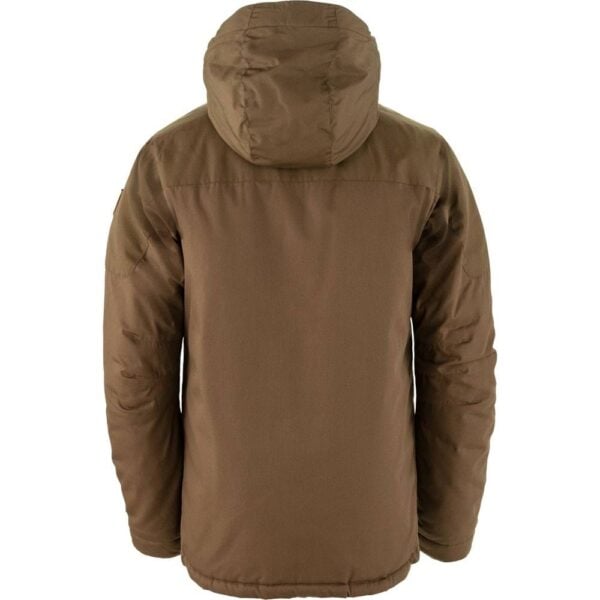 Skogso Padded Jacket - Afbeelding 2