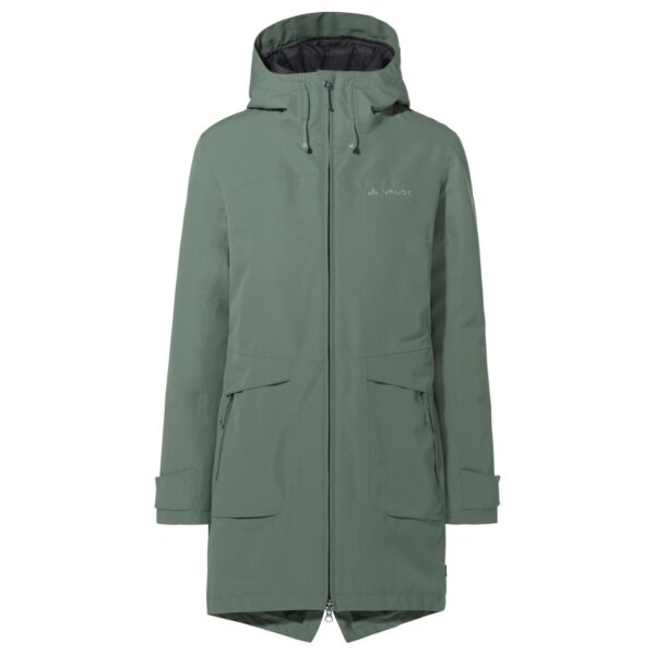 Skomer Parka winter Parka |||