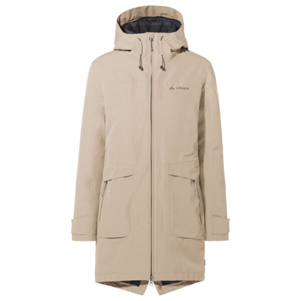 Skomer Parka winter Parka |||