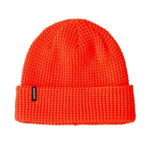 Snowdrifter Beanie