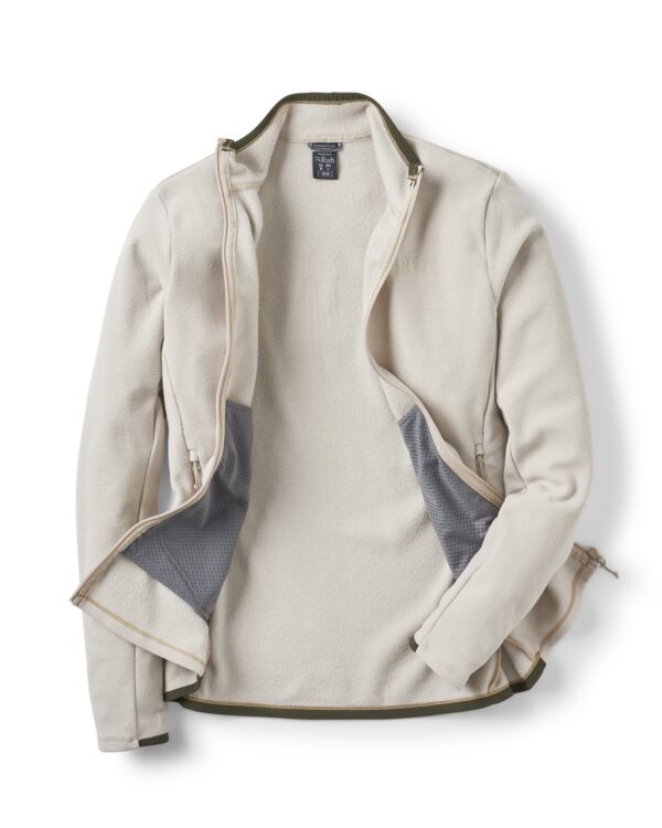 Stavel Jacket - Afbeelding 2