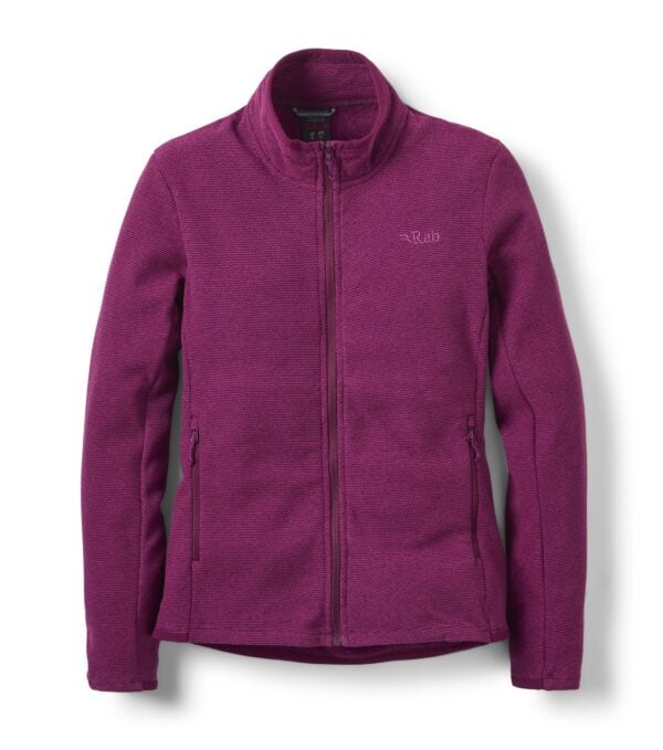Stavel Jacket Wmns