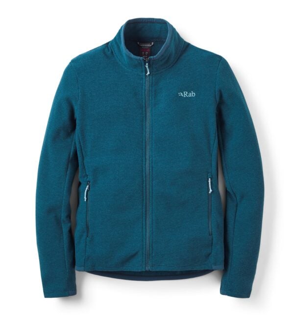 Stavel Jacket Wmns