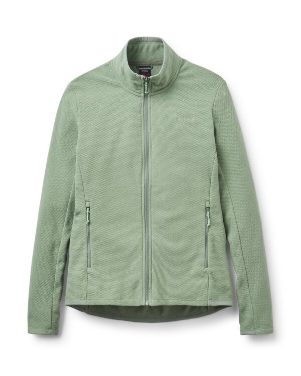 Stavel Jacket Wmns
