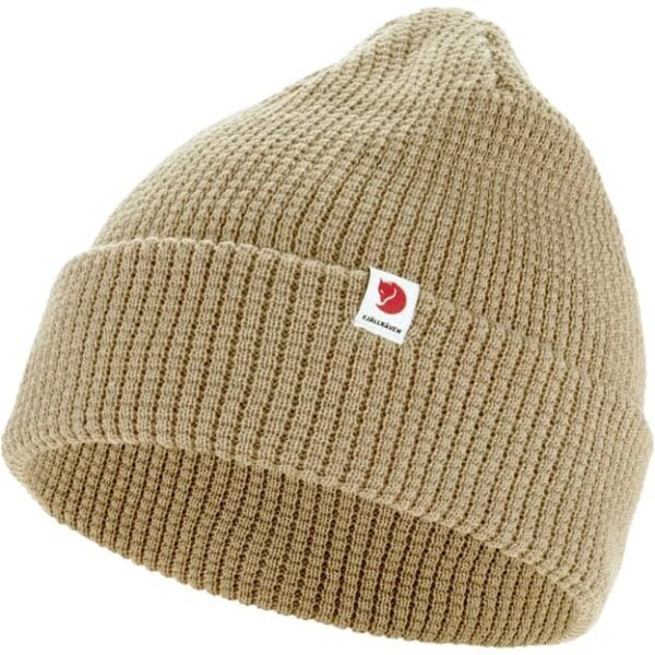 Tab Hat