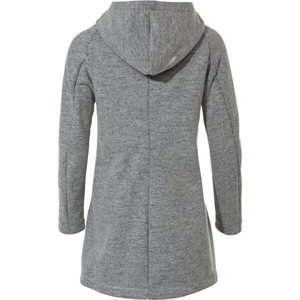 Tinshan Coat W - Afbeelding 2