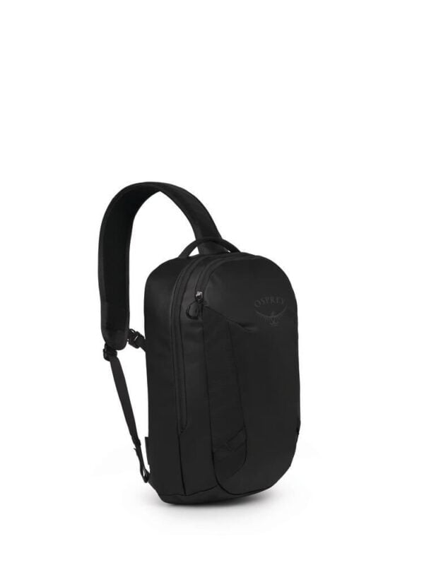 Transporter sling