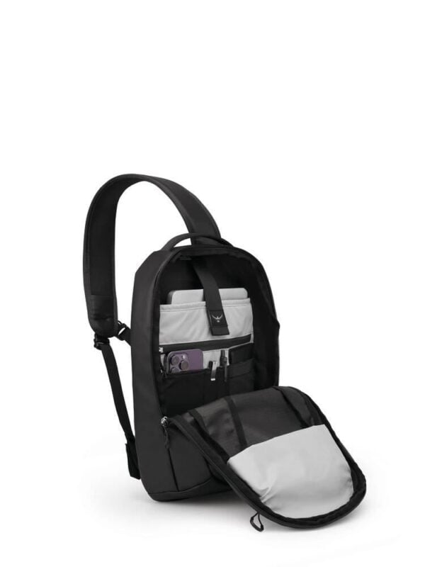 Transporter sling - Afbeelding 2