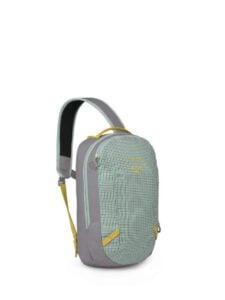 Transporter sling