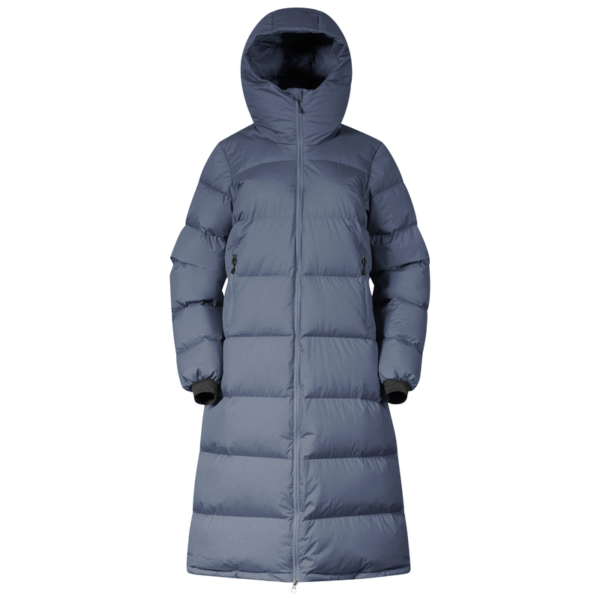 Urban Down Long coat