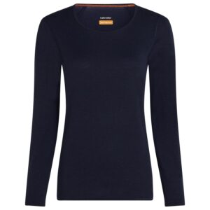 Wmns 200 oasis Scoop