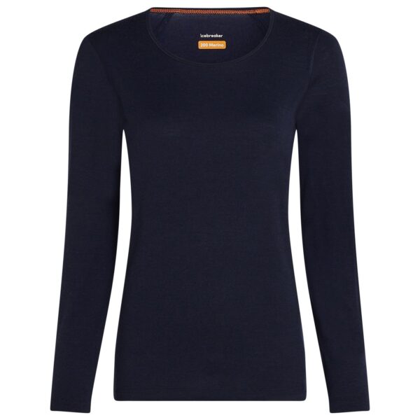 Wmns 200 oasis Scoop
