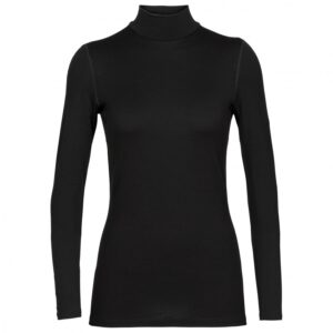 Wmns 260 Teck turtleneck