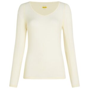 Wmns Siren LS