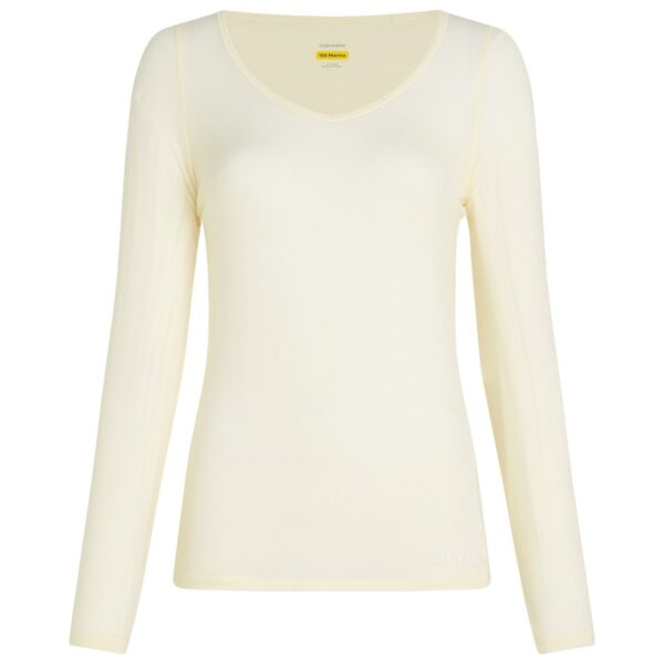 Wmns Siren LS