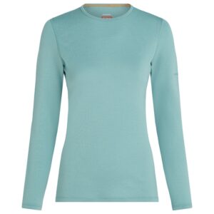 Wmns Tech LS crewe 260