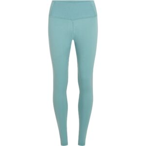 Wmns tech Legging 260 hoge tai