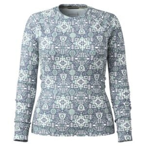 W’s Baselayer crew