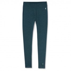 W’s Merino 250 Base Bottom