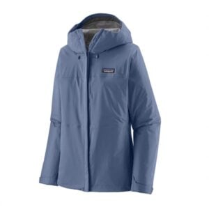 W’s Torrentshell 3L Jacket