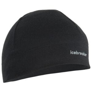 200 Oasis Beanie