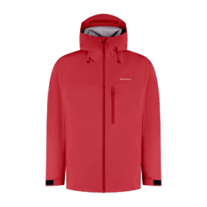 AR hardshell Jacket 10M