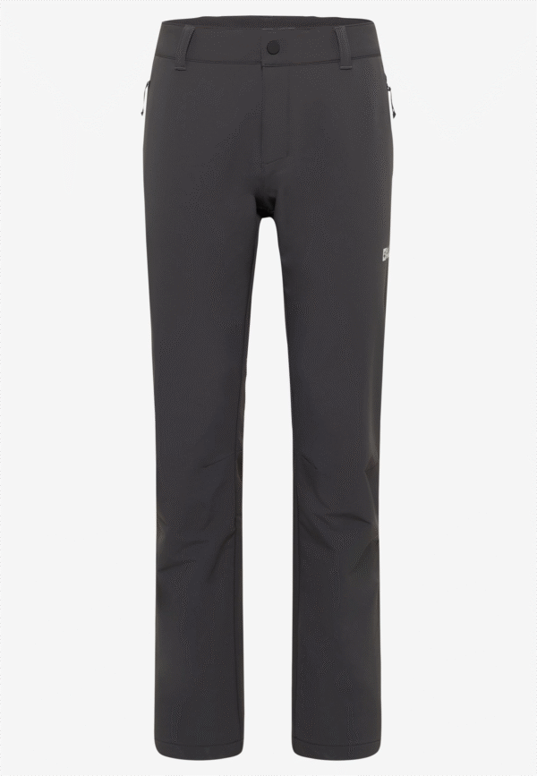 Activate Thermic Pants
