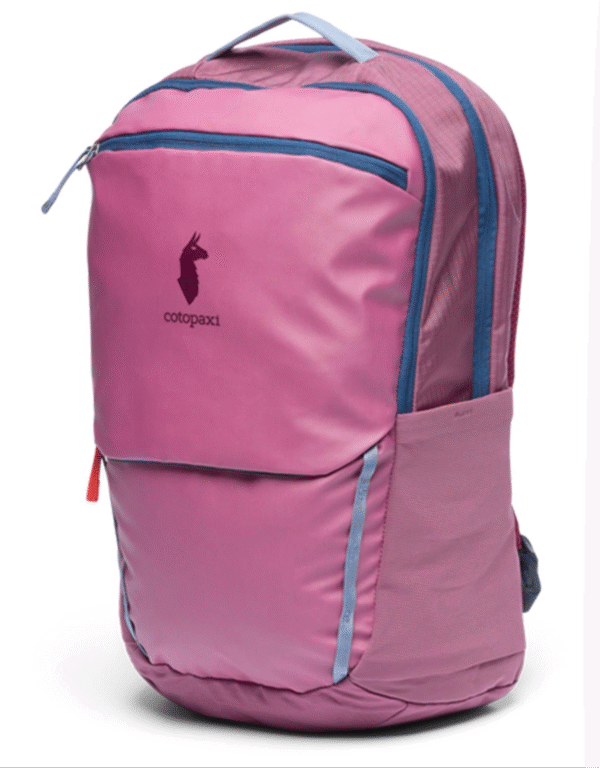 Allpa 26 LTR