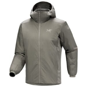 Atom  Hoody M’s