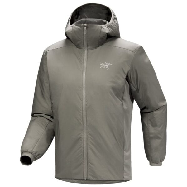 Atom  Hoody M's