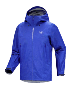 Beta SL Jacket M’s