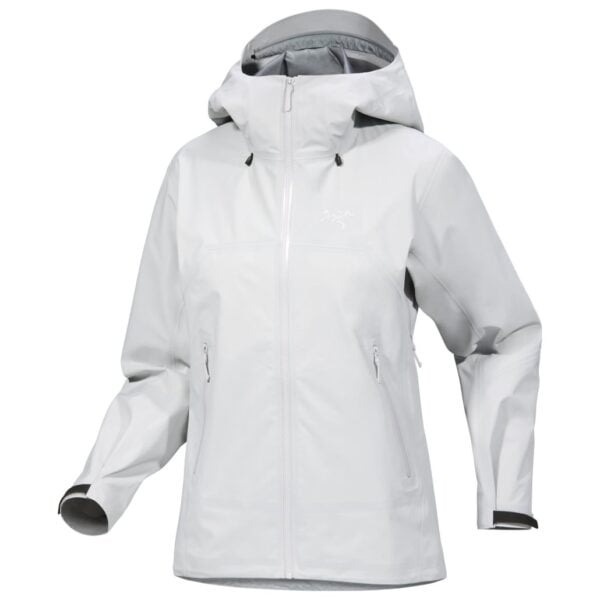 Beta SL Jacket W's