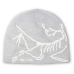 Bird head Toque