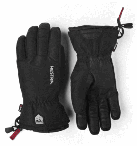 Czone Cosmo 5 finger
