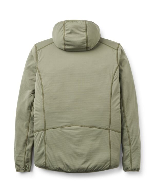 Evolute Hoody - Afbeelding 2