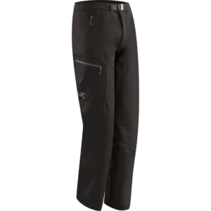 Gamma AR Pant M’s