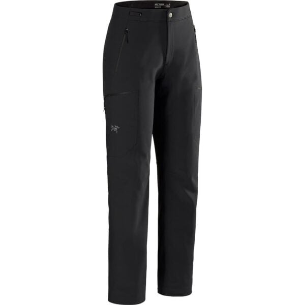 Gamma MX Pant