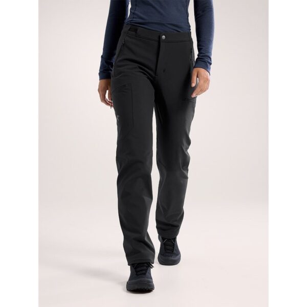 Gamma MX Pant - Afbeelding 2