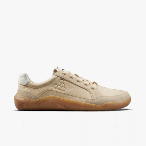 Gobi 2 sneaker premium ltr