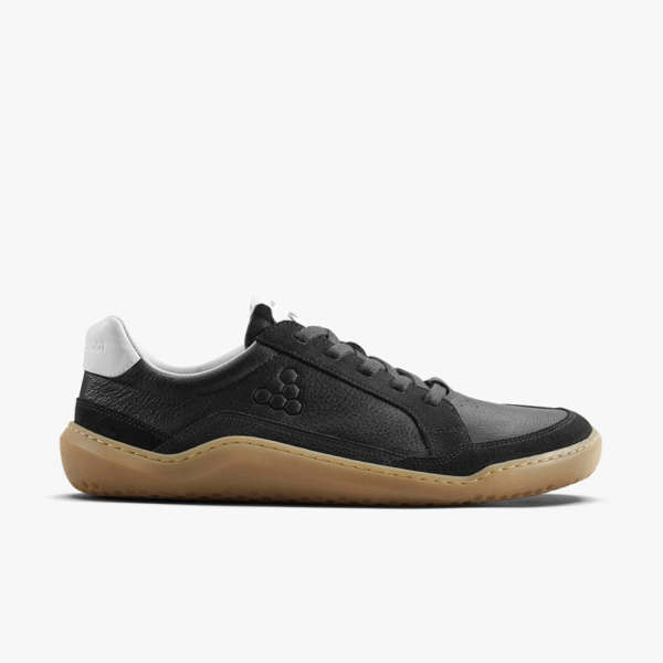 Gobi 2 sneaker premium ltr