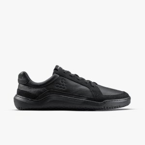 Gobi 2 sneaker premium ltr