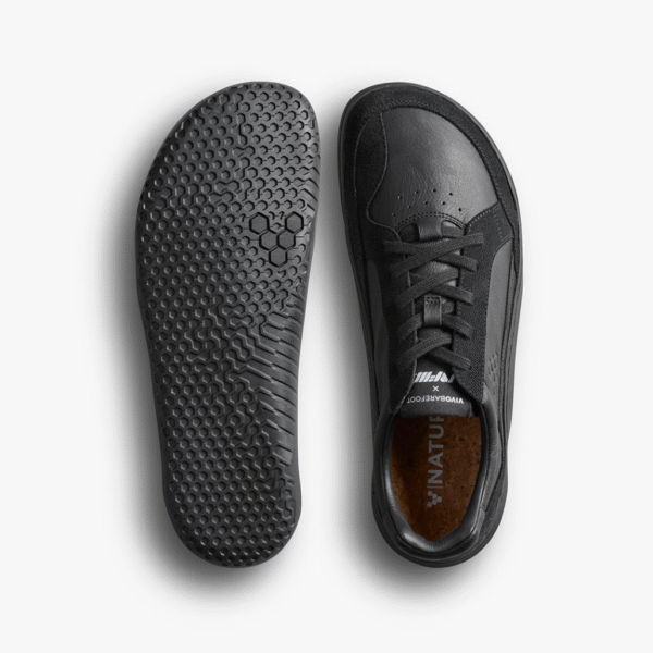 Gobi 2 sneaker premium ltr - Afbeelding 2
