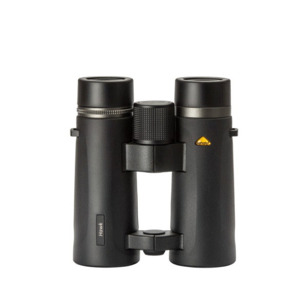 Hawk 8X42