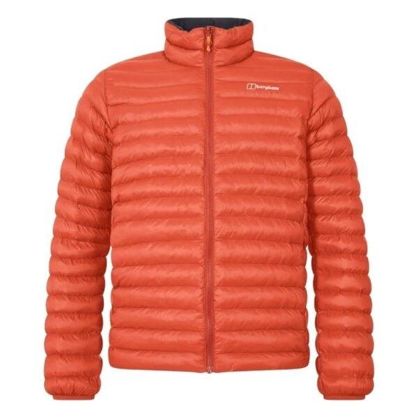 Hillwalker 2.0 Gemni 3 in 1 HL - Afbeelding 2