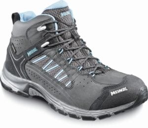 Journey lady mid gtx