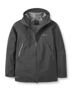 Kangri GTX Jacket