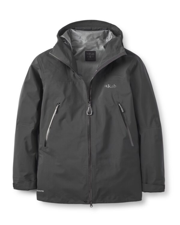 Kangri GTX Jacket