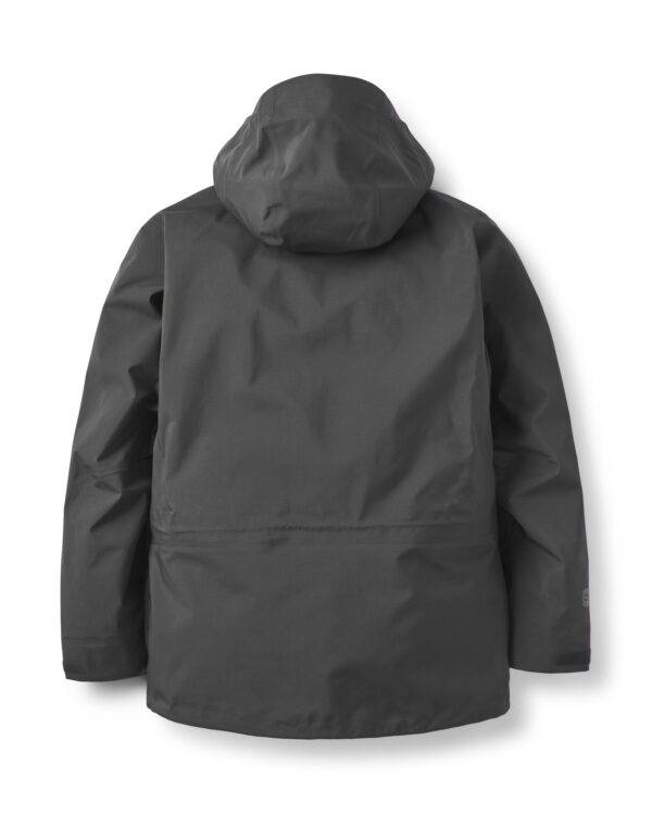 Kangri GTX Jacket - Afbeelding 2