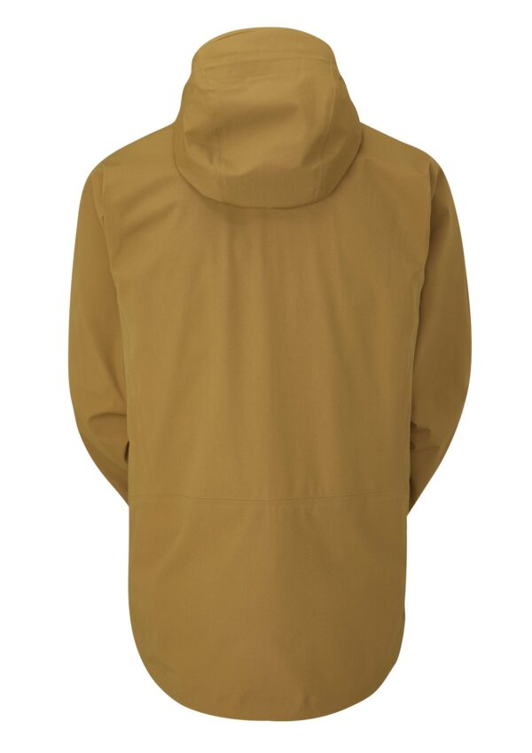 Khroma Kinetic Jacket - Afbeelding 3