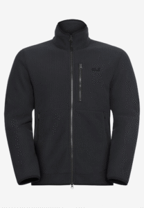 Lake ridge Jkt